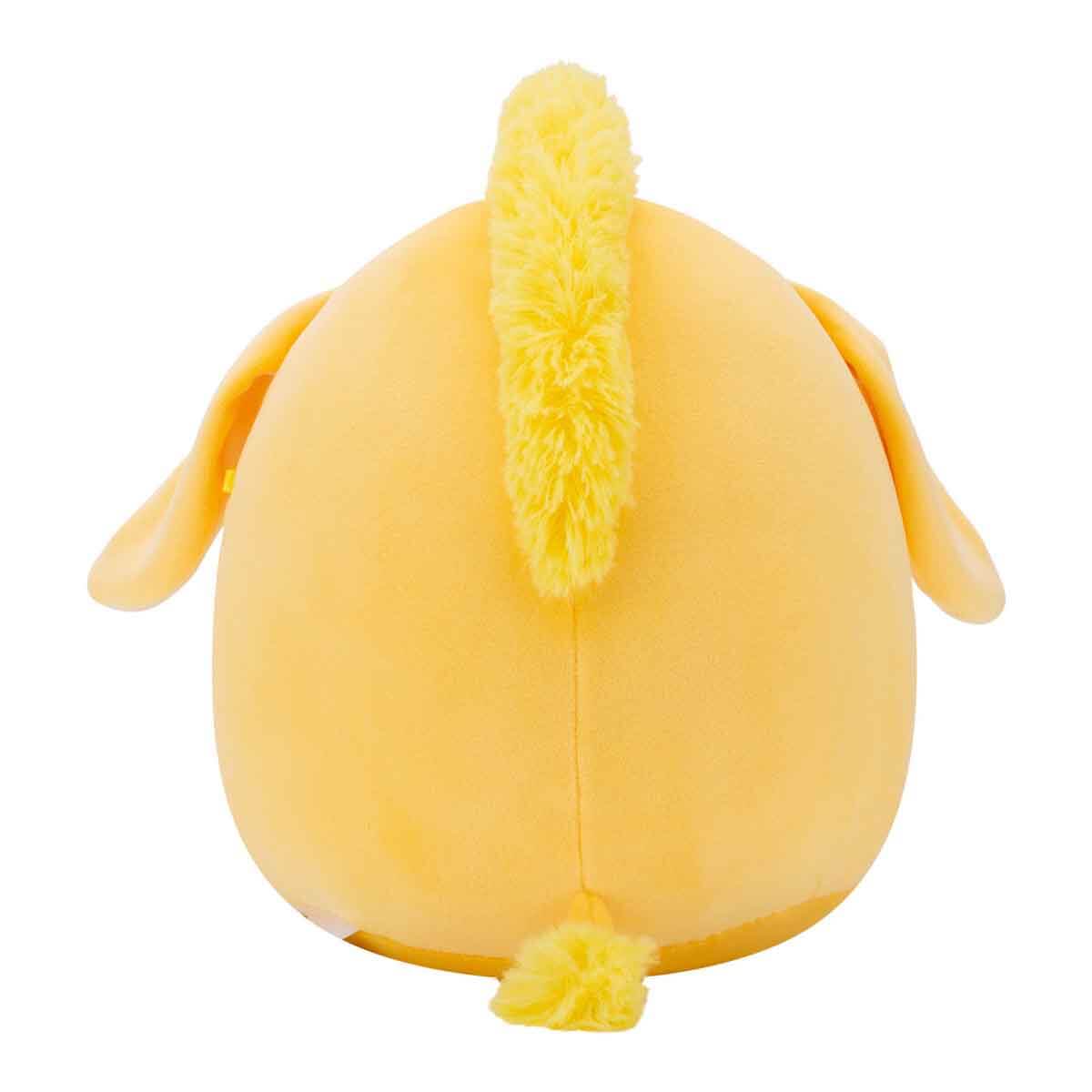 undefined - 2ea3b_Squishmallows_Pelus_20_cm_SeriG.jpg