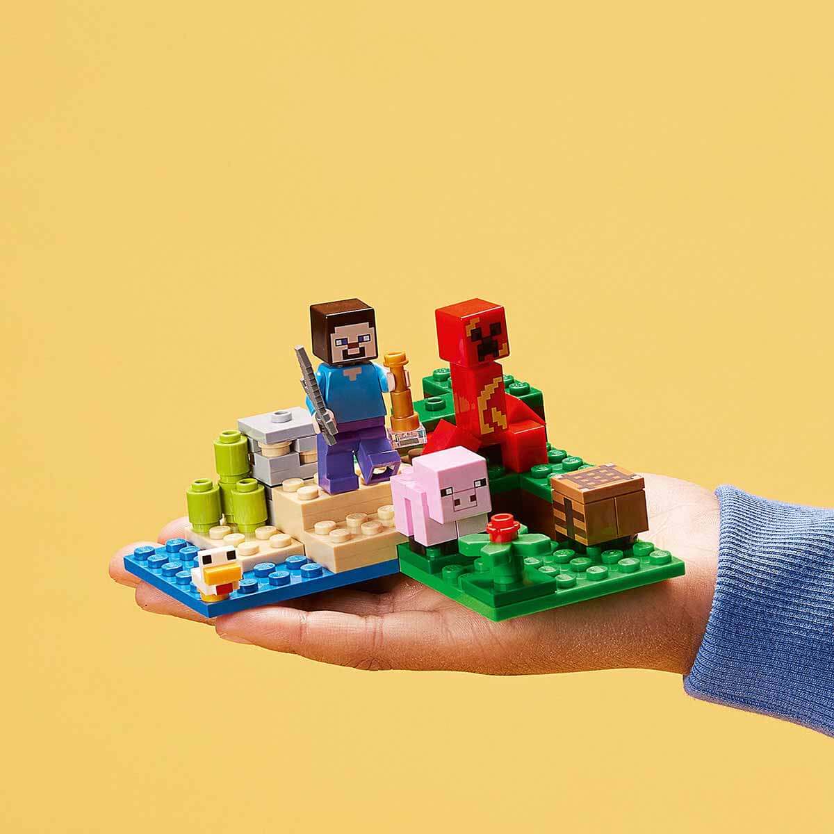 undefined - 2ea4d_LEGO_Minecraft_Creeper_Pususu_21177_.jpg