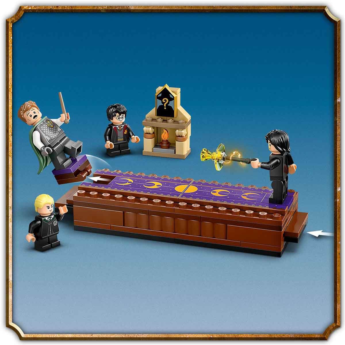 undefined - 2ea4e_LEGO_Harry_Potter_Hogwarts_Satosu_Duello_Kulubu_76.jpg