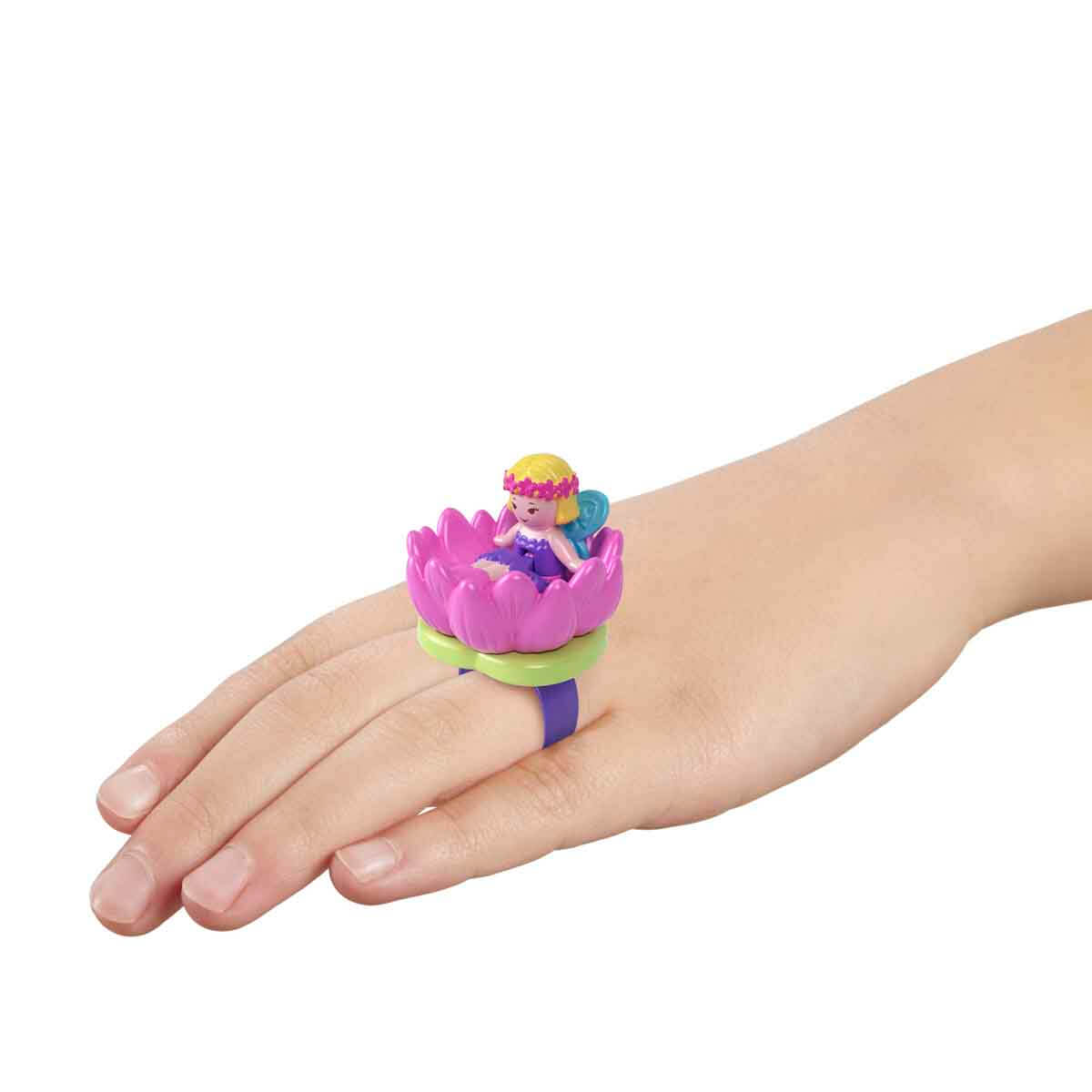 undefined - 2ea9f_Polly_Pocket_Yuzuk_Kutusu_Oyun_Seti_JCB24.jpg
