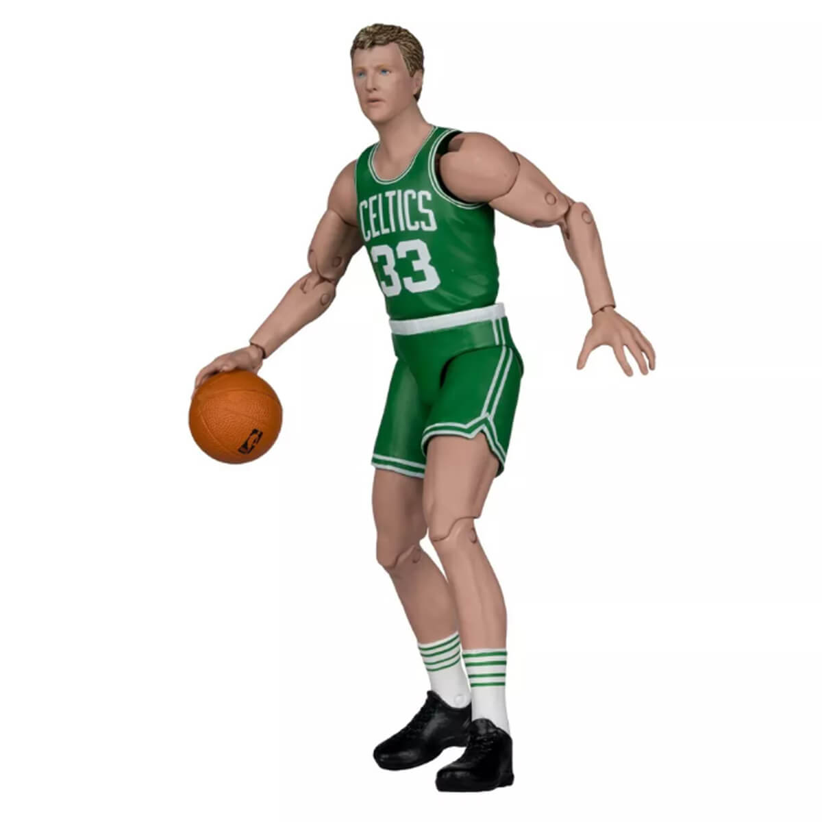 undefined - 2eaa1_McFarlane_Toys_NBA_Larry_Bird_Eklemli_Figur.jpg