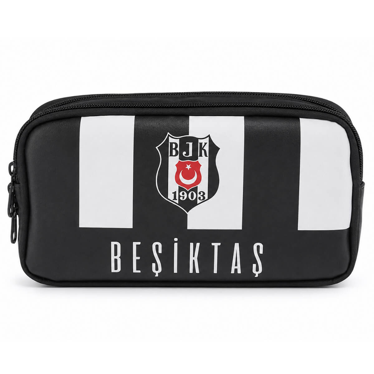 undefined - 2eaa2_Besiktas_Kalem_Kutusu_30019.jpg