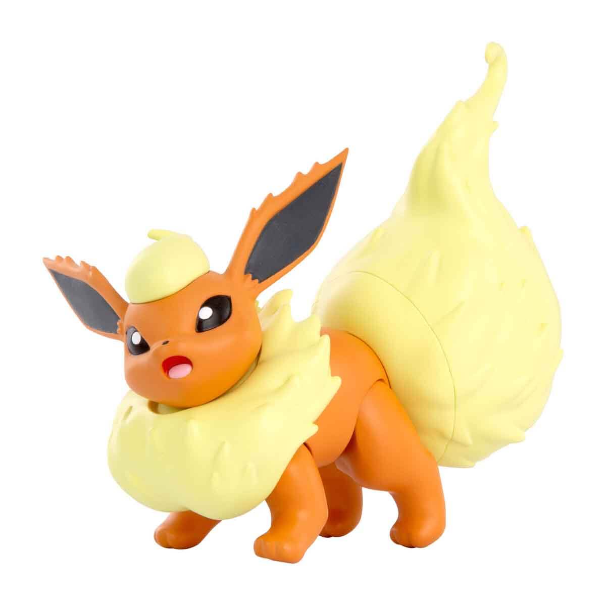 undefined - 2eaae_Pokemon_Battle_Figur_Paketi_POK95007D.jpg