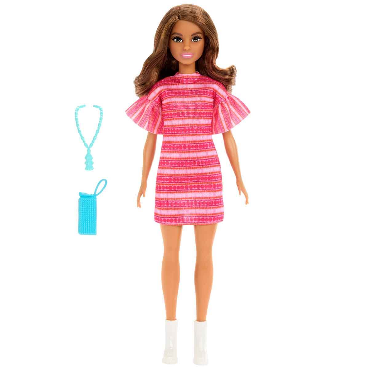undefined - 2ead3_Barbie_ve_Teresanin_Dostluk_Tarifi_Teresa_Bebek_JC.jpg