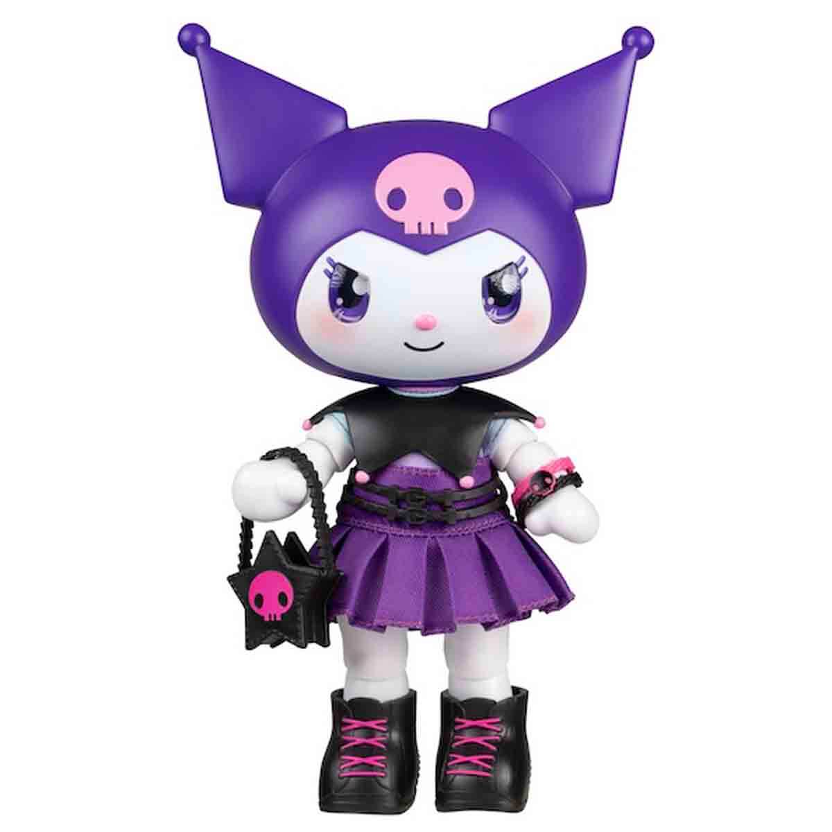 undefined - 2eae5_Hello_Kitty_ve_Arkadaslari_Figur_Serisi_HKTH8000.jpg