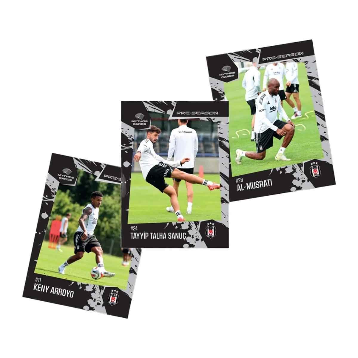 undefined - 2eaed_Besiktas_PreSeason_202526_Sezonu_Koleksiyon_Kartla.jpg