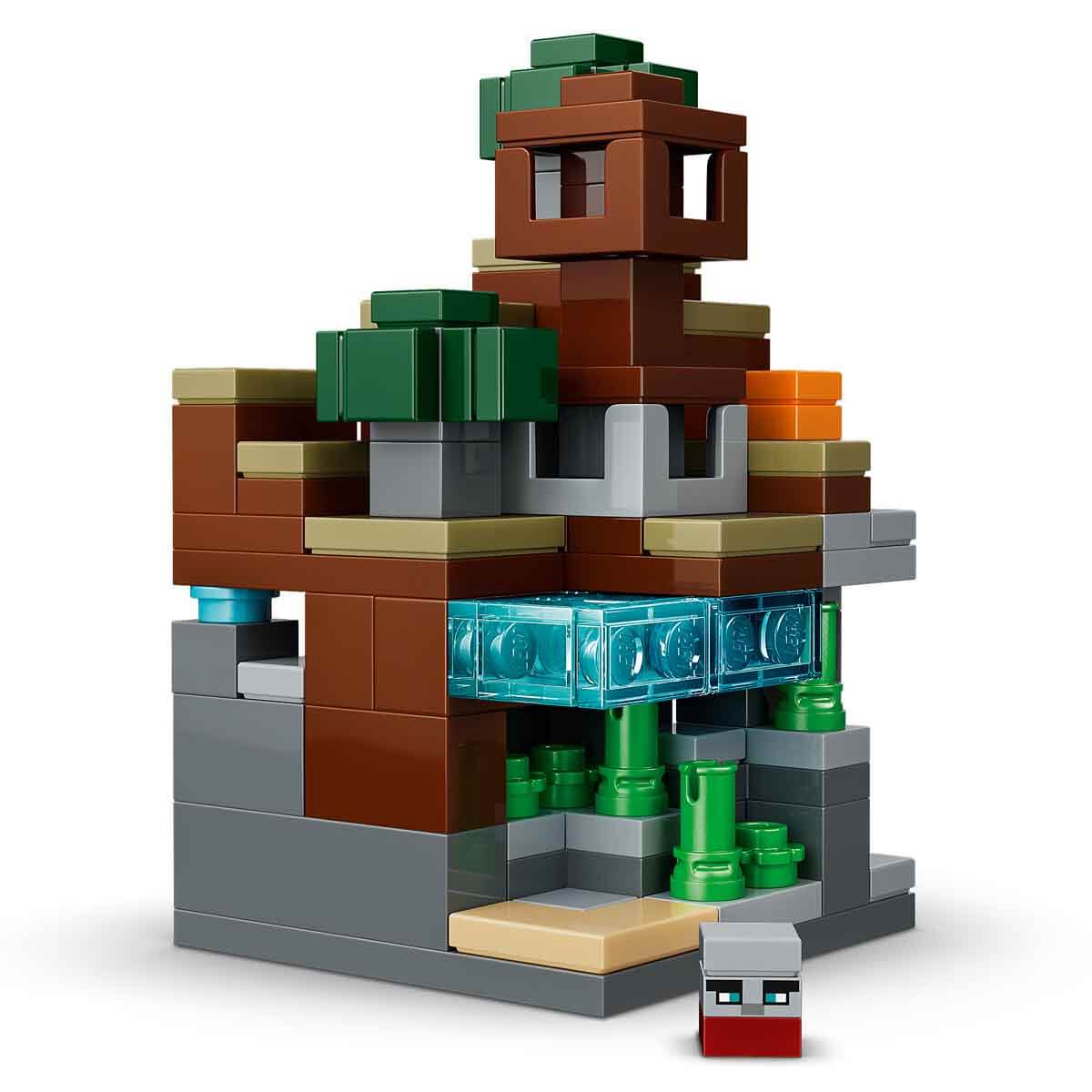 undefined - 2eb14_LEGO_Minecraft_Mini_Biyomlar_21589_.jpg