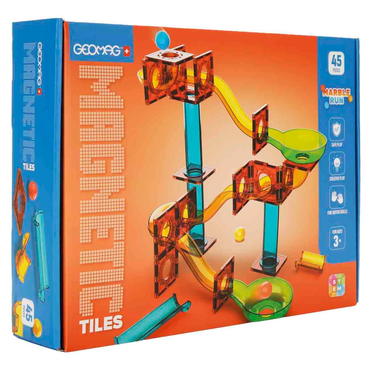 undefined - 2eb1f_Geomag_Marble_Run_Manyetik_Sekiller_45_Parca_.jpg
