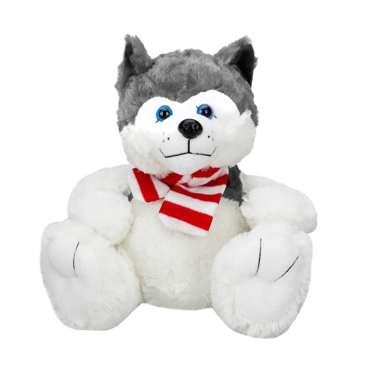 undefined - 2eb2f_Oturan_Husky_Atkili_Pelus_Kopek_30_cm.jpg