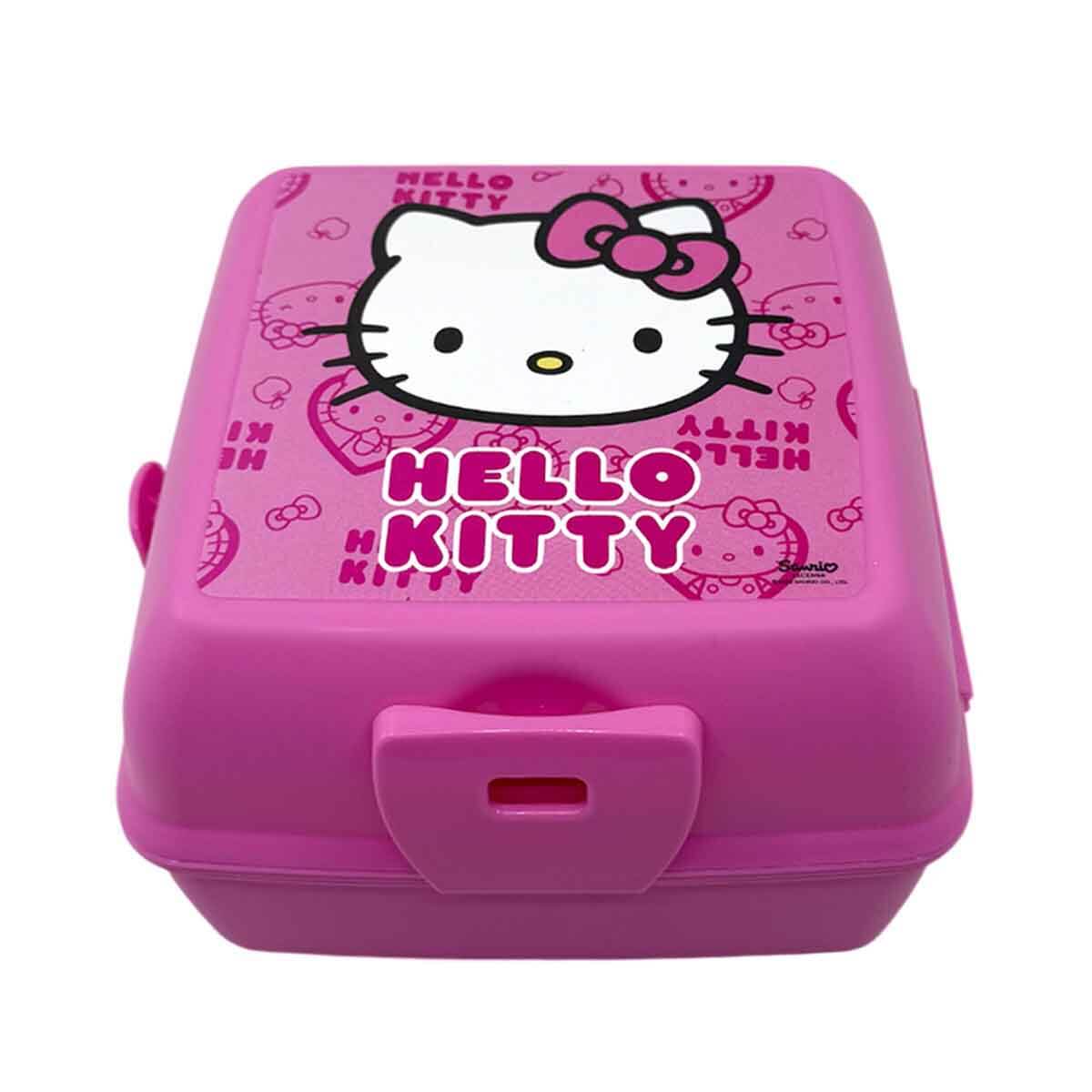 undefined - 2eb38_Hello_Kitty_Desenli_Pembe_Beslenme_Kabi_3458.jpg