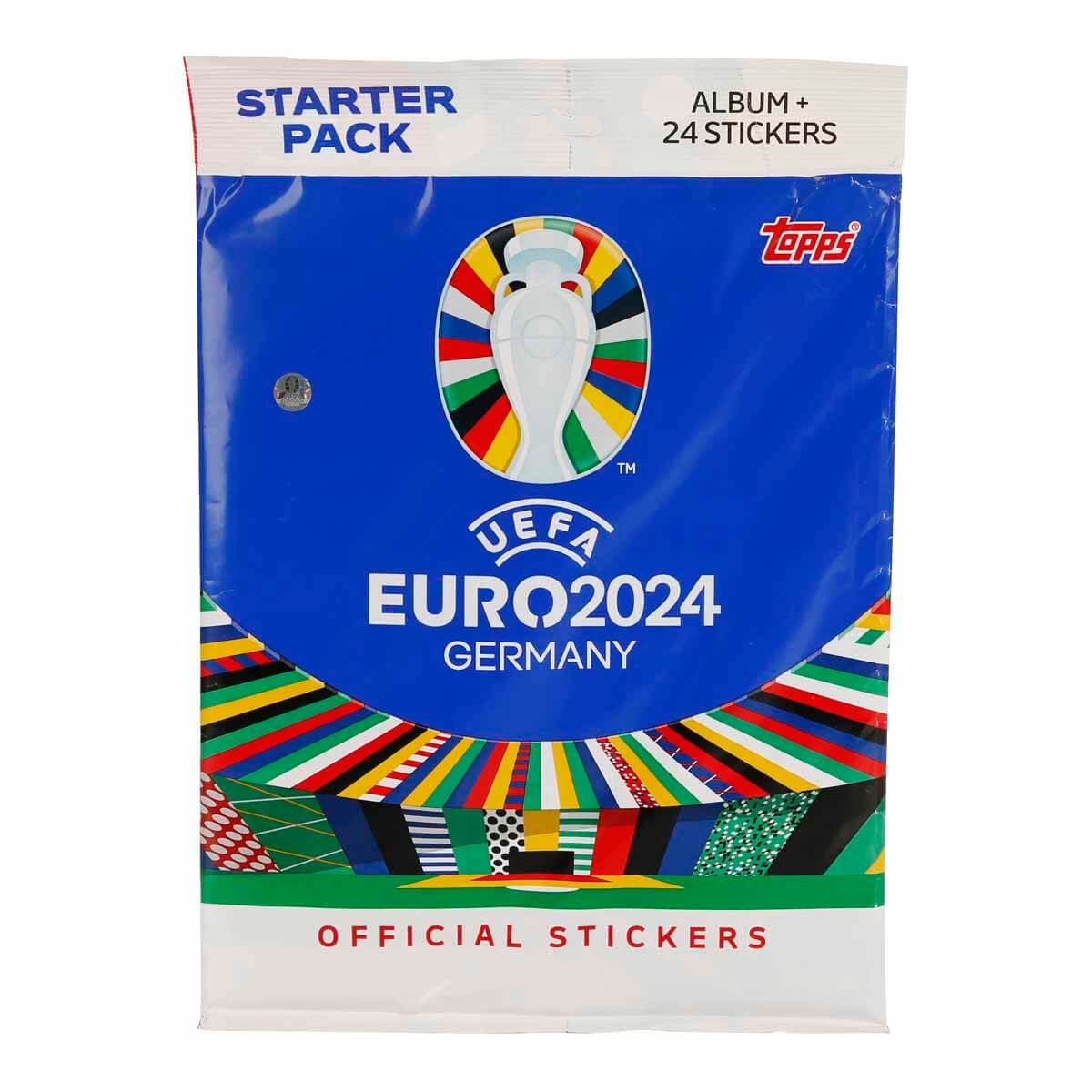 undefined - 2eb3f_UEFA_Euro_2024_Almanya_Cikartma_Albumu_ve_3_Paket_.jpg