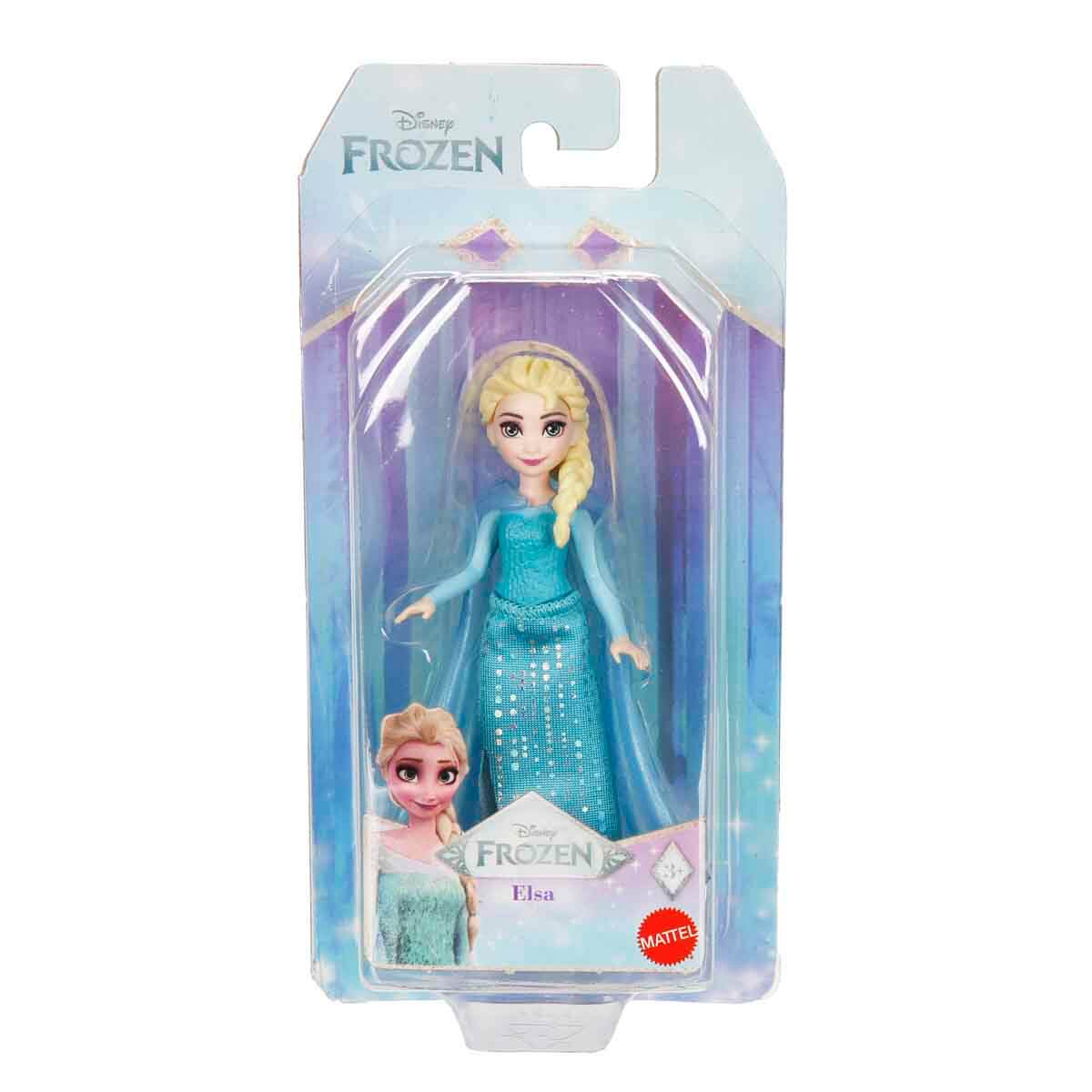 undefined - 2eb4f_Disney_Karlar_Ulkesi_Elsa_ve_Anna_Mini_Bebekler_HL.jpg
