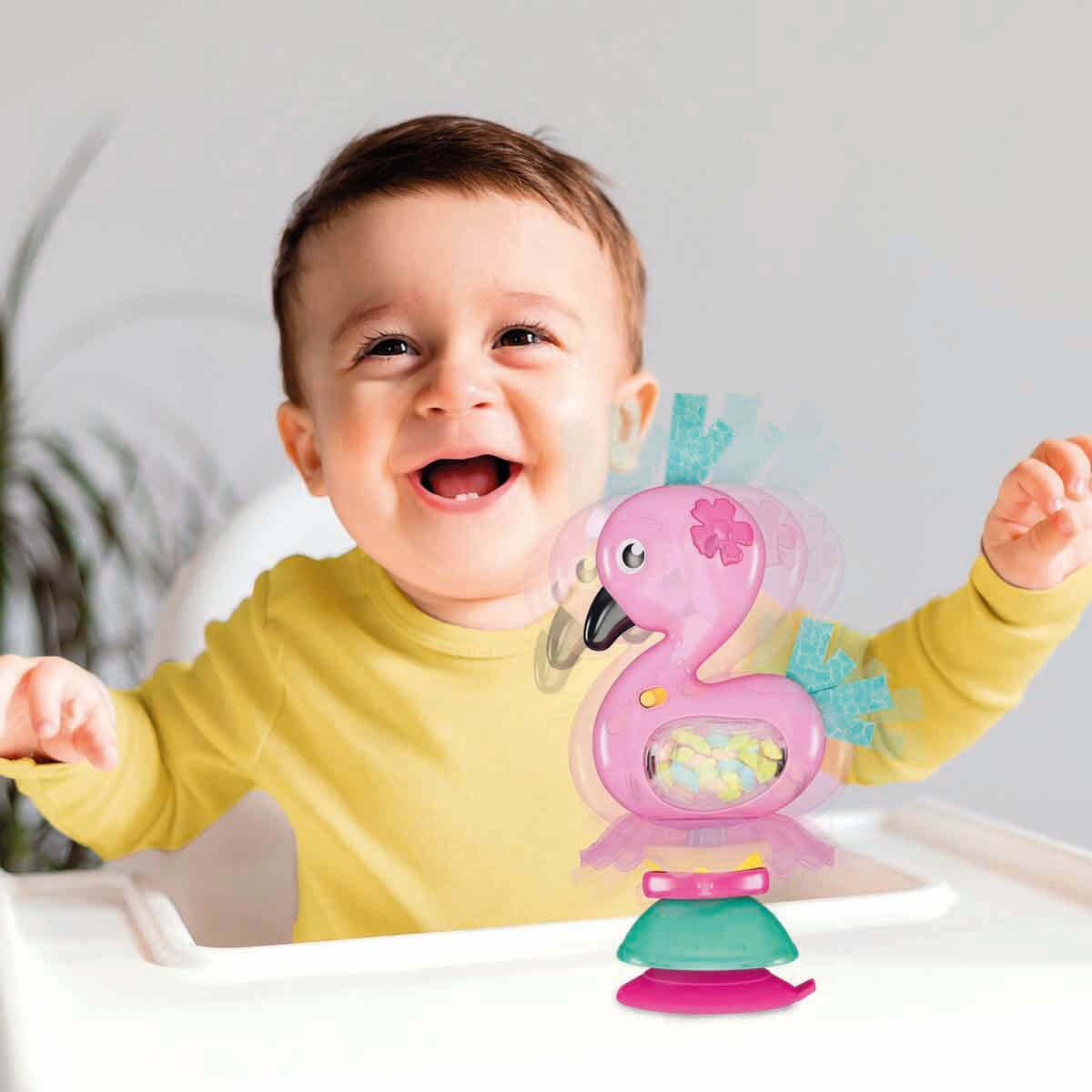 undefined - 2ebba_Baby_Clementoni_Sesli_Fancy_Flamingo_Cingirak_.jpg