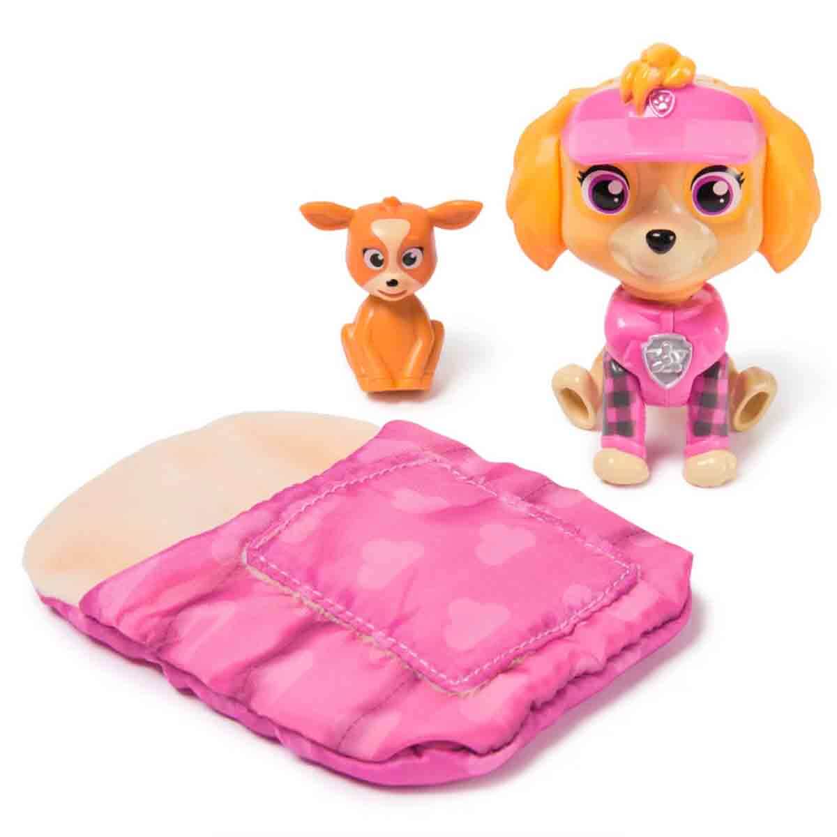 undefined - 2ebbf_PAW_Patrol_Yavru_Kopek_Kampi_ve_Figur_Seti_.jpg