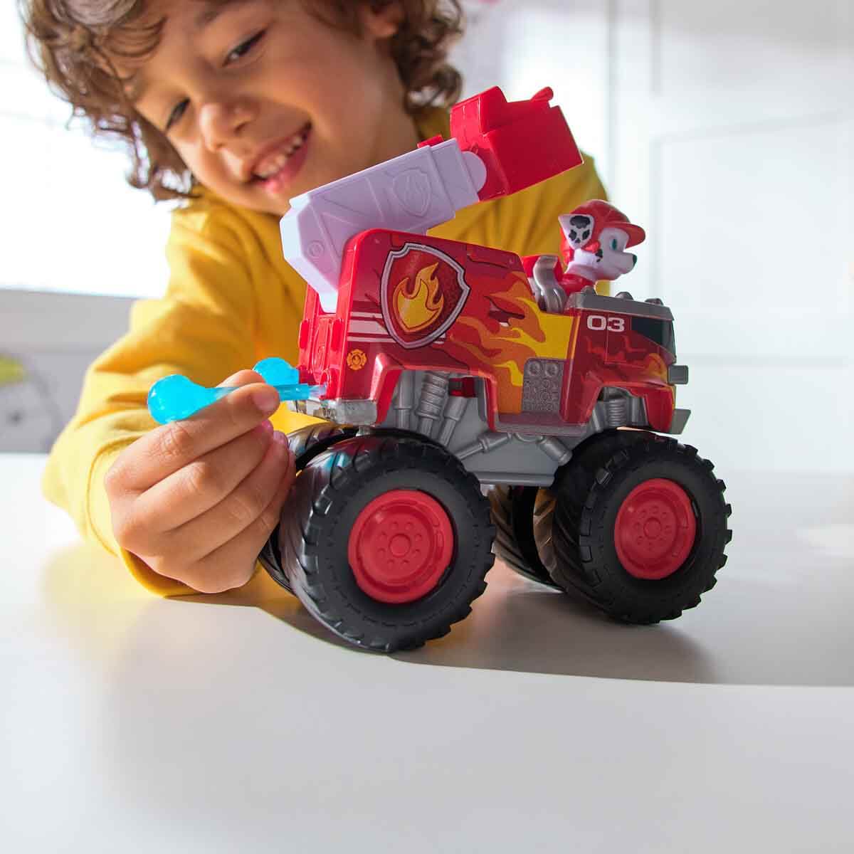 undefined - 2ebc2_PAW_Patrol_Rescue_Wheels_Marshall_Figuru_ve_Kurtar.jpg