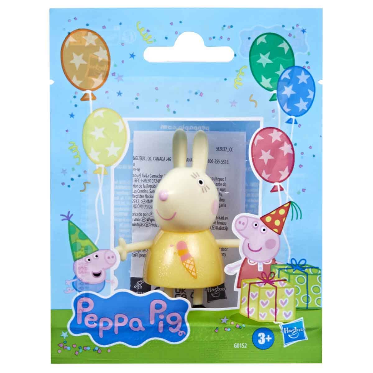 undefined - 2ebd8_Peppa_Pig_Peppanin_Parti_Arkadaslari_Tekli_Figur_P.jpg