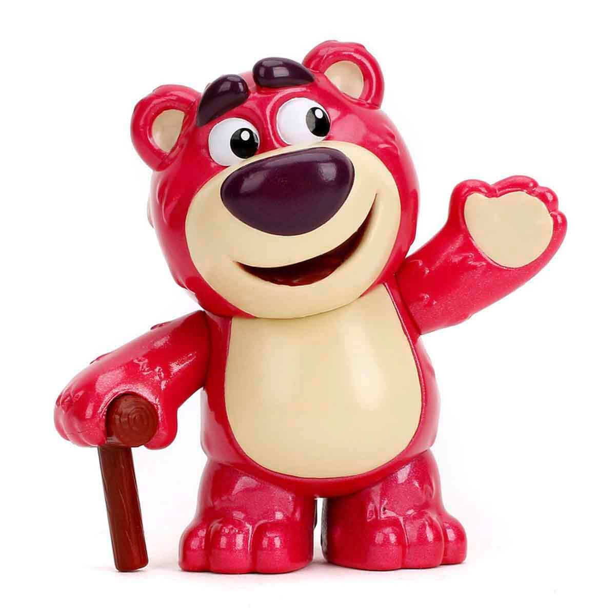 undefined - 2ebe6_Toy_Story_Metalfigs_Die_Cast_Figur_S1.jpg