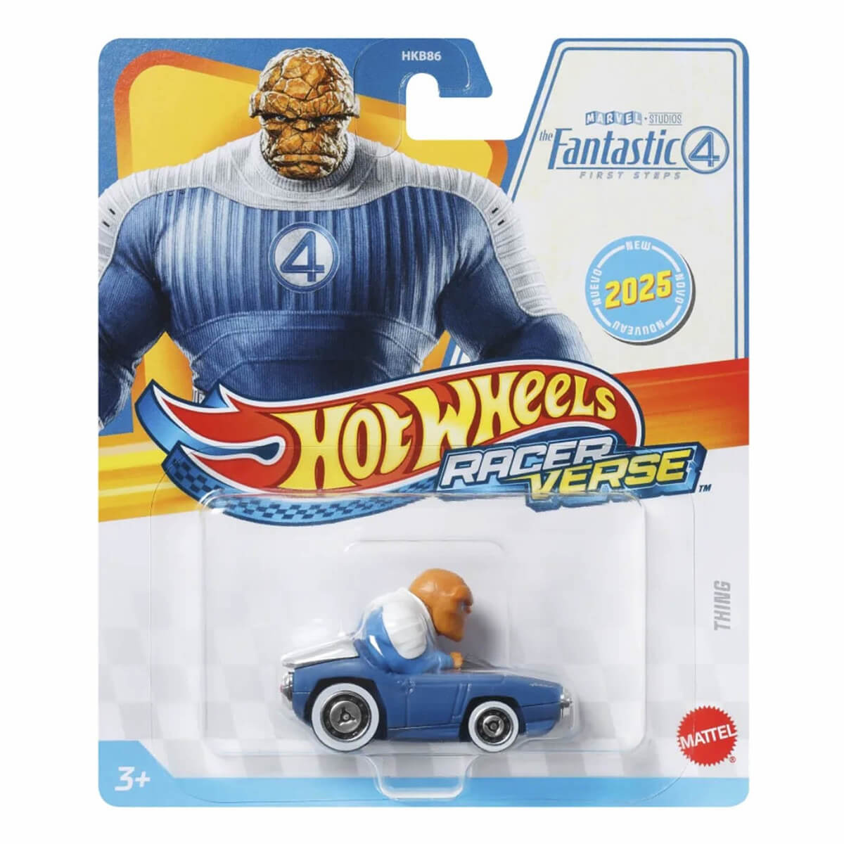 undefined - 2ebea_Hot_Wheels_RacerVerse_Tekli_Arabalar_HKB86.jpg
