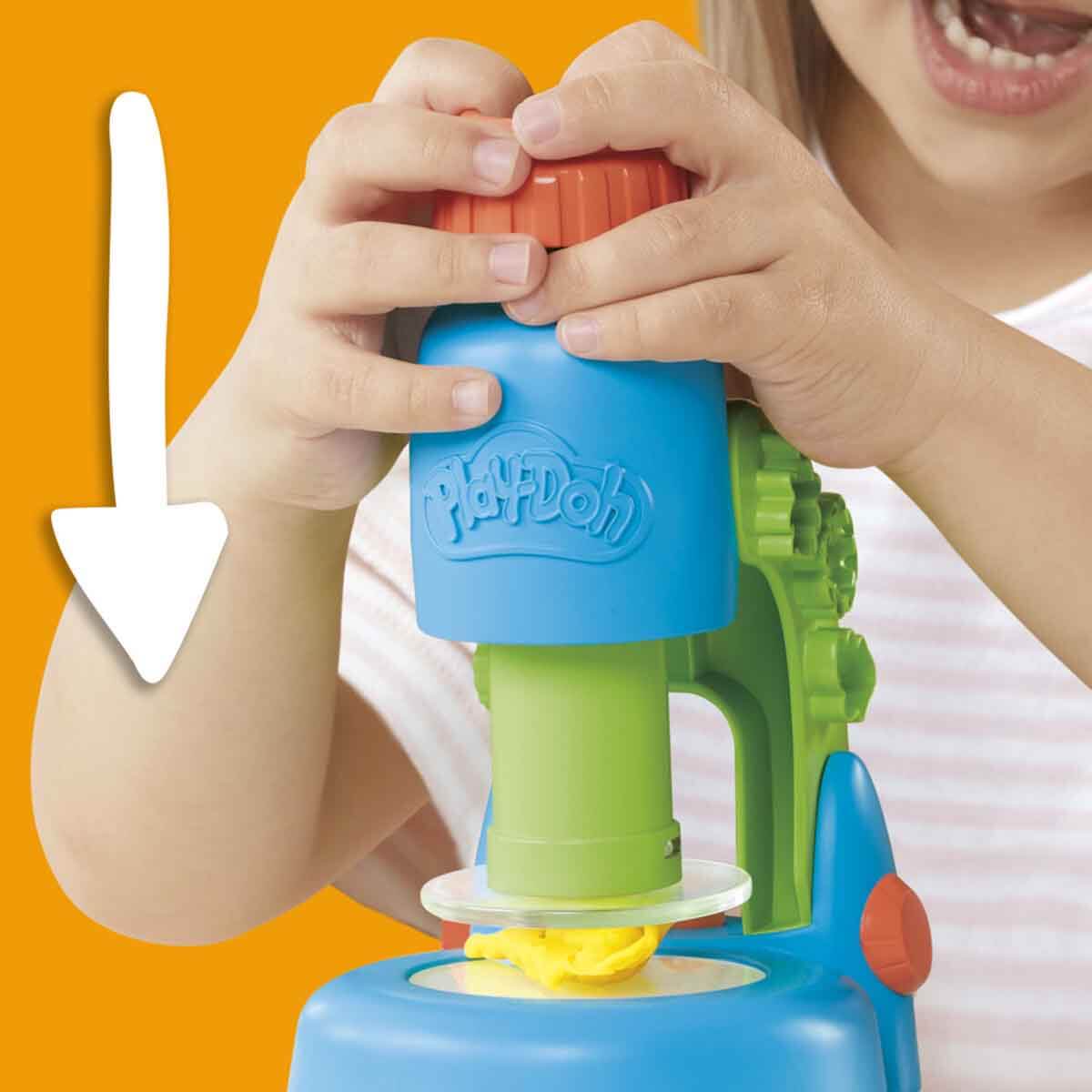 undefined - 2ebec_Play_Doh_Isikli_Mikroskop_Oyun_Seti.jpg