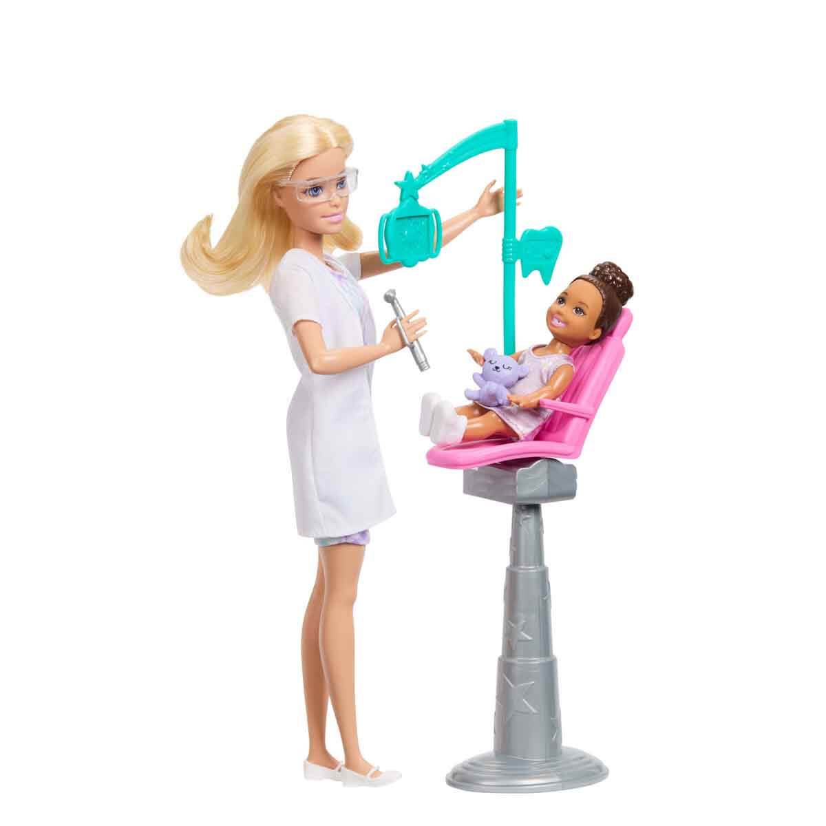 undefined - 2ec16_Barbie_Kariyer_Bebegi_Dis_Hekimi_JMK14.jpg