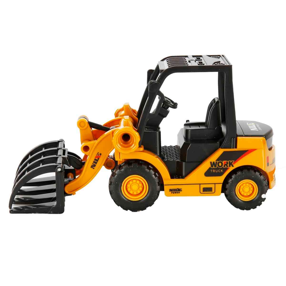undefined - 2ec17_Maxx_Wheels_Surtmeli_Is_Makineleri.jpg