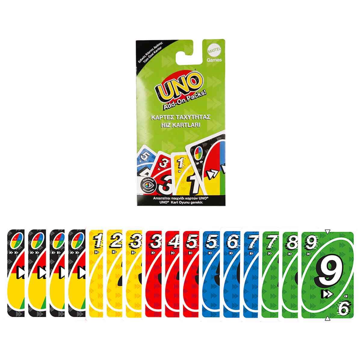 undefined - 2ec27_UNO_Eklenti_Paketleri_JCV55.jpg
