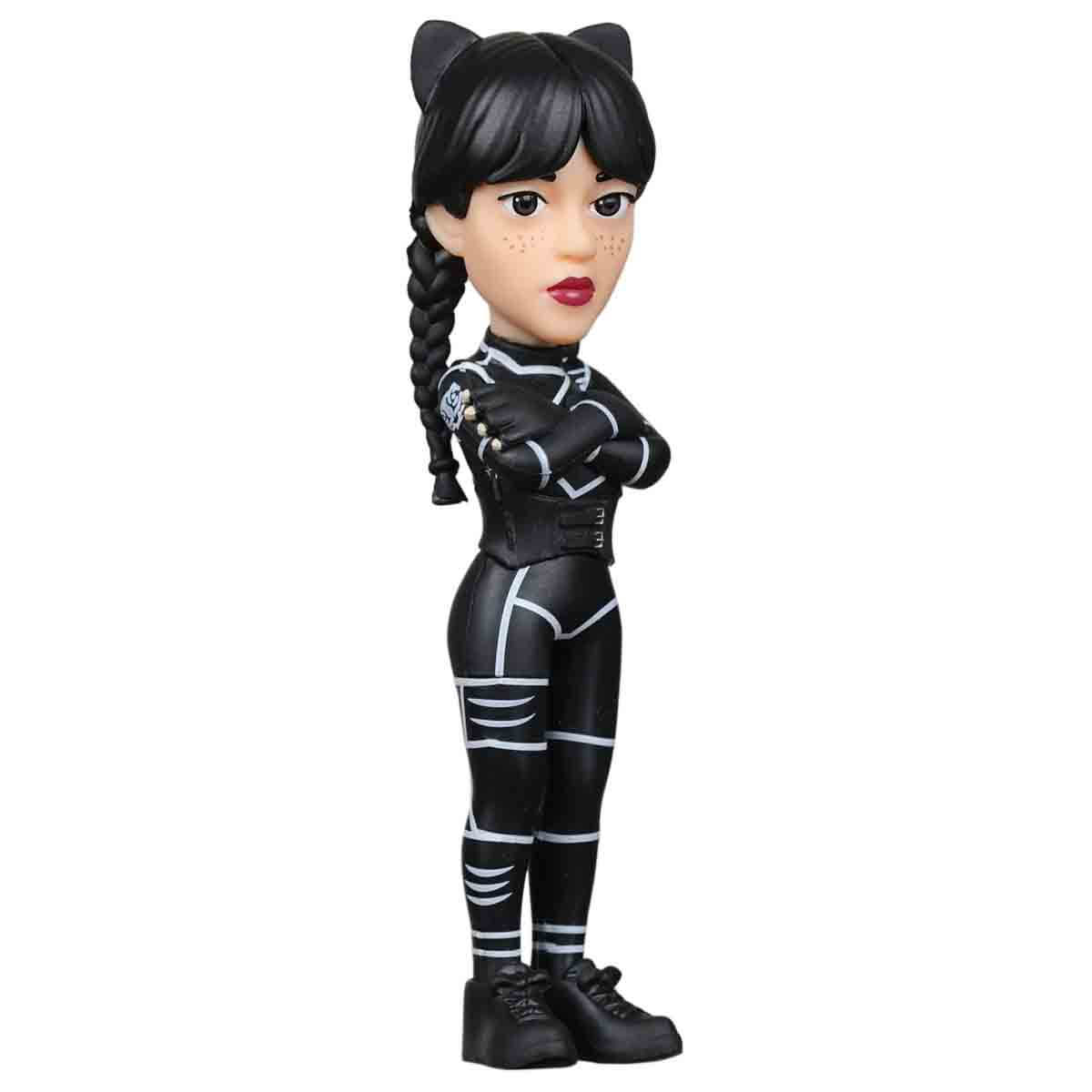undefined - 2ec2a_Minix_Wednesday_Addams_Figuru_MNXO8000.jpg