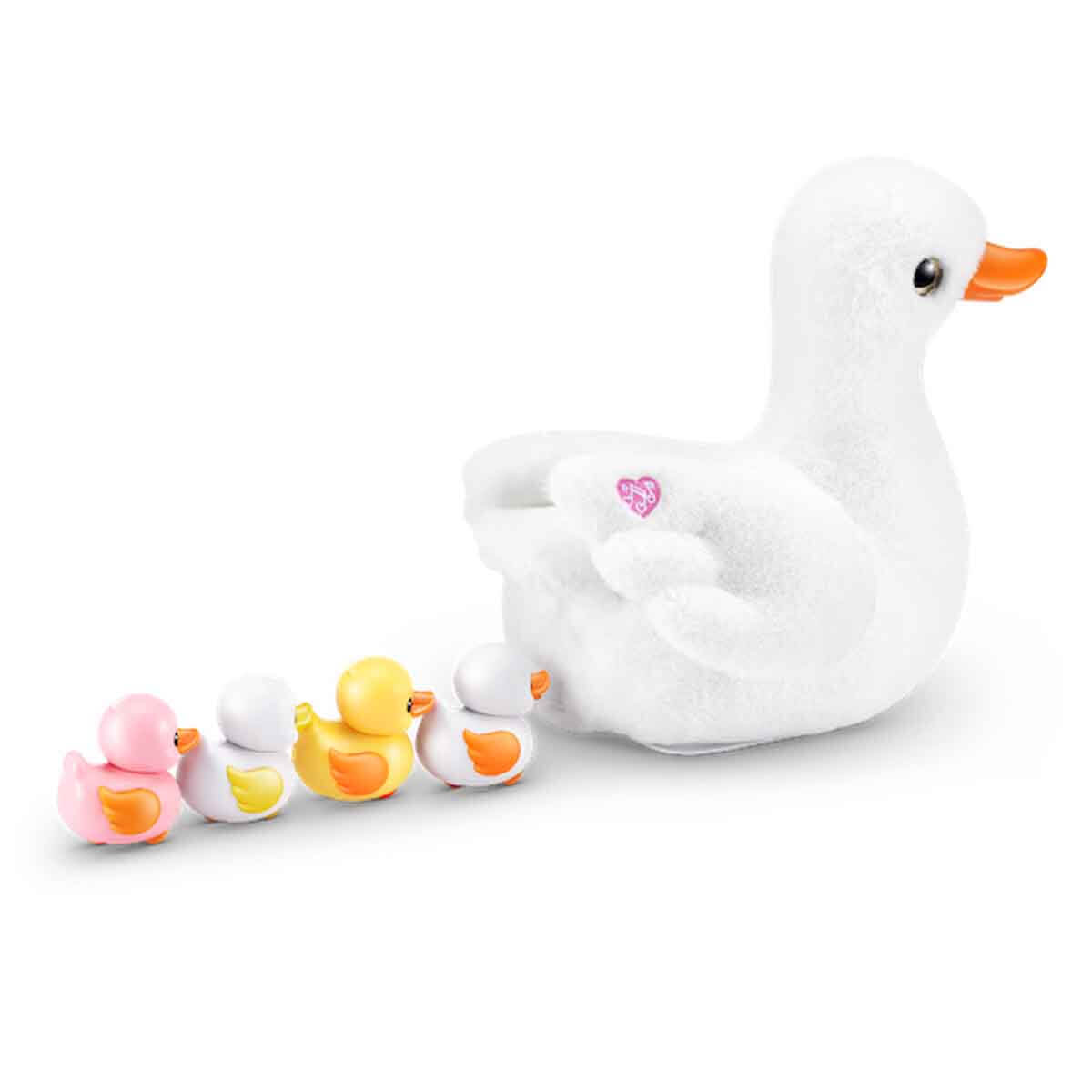 undefined - 2ec31_Pets_Alive_Sesli_Anne_ve_Yavru_Ordekler_PEL03000.jpg