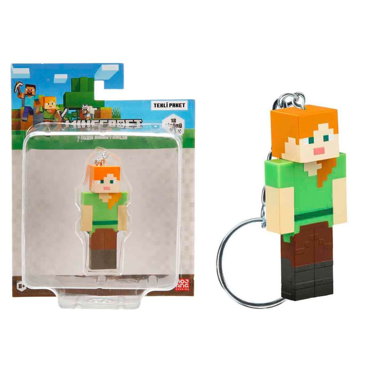 undefined - 2ec37_Minecraft_Figur_Anahtarlik.jpg