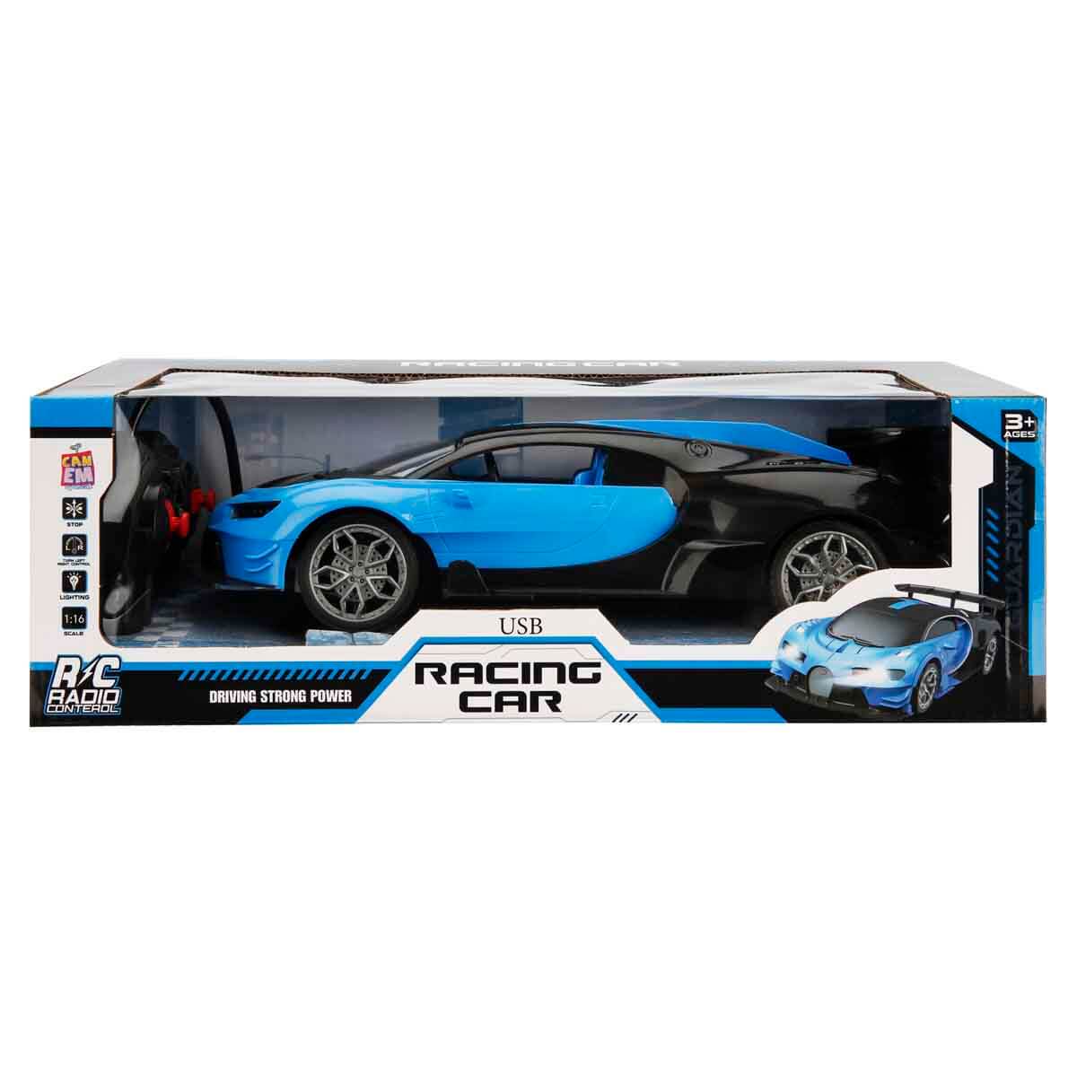undefined - 2ec3f_1:16_Bugatti_USB_Sarjli_Isikli_Uzaktan_Kumandali_A.jpg