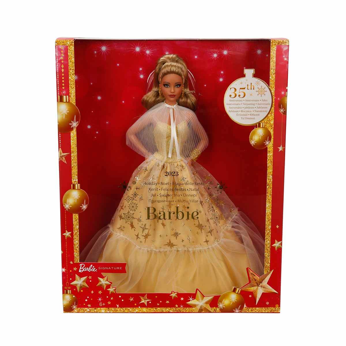 undefined - 2ec69_Barbie_2023_Mutlu_Yillar_Bebegi_HJX06.jpg