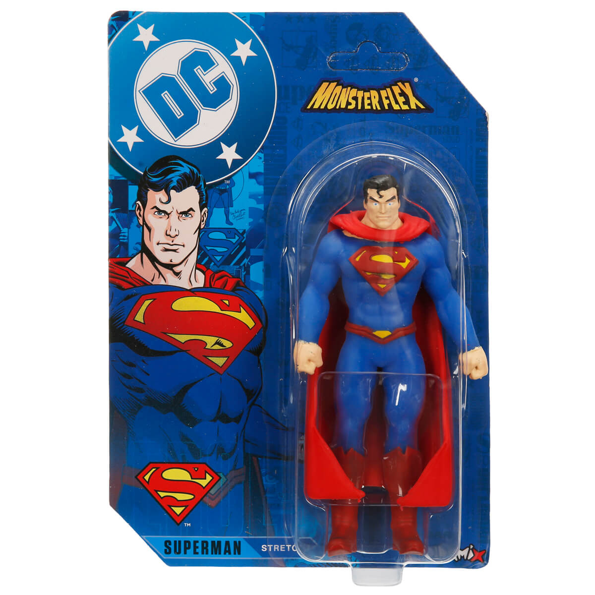 undefined - 2ec8d_Monster_Flex_DC_Justice_League_Super_Stretch_Figur.jpg