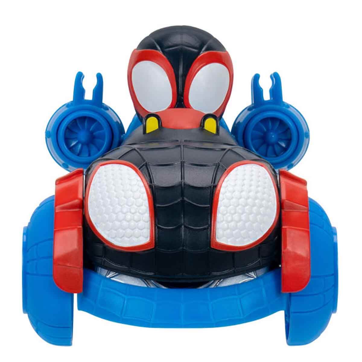 undefined - 2ec9e_Spidey_Ag_Firlatan_Araba_PDY21000.jpg