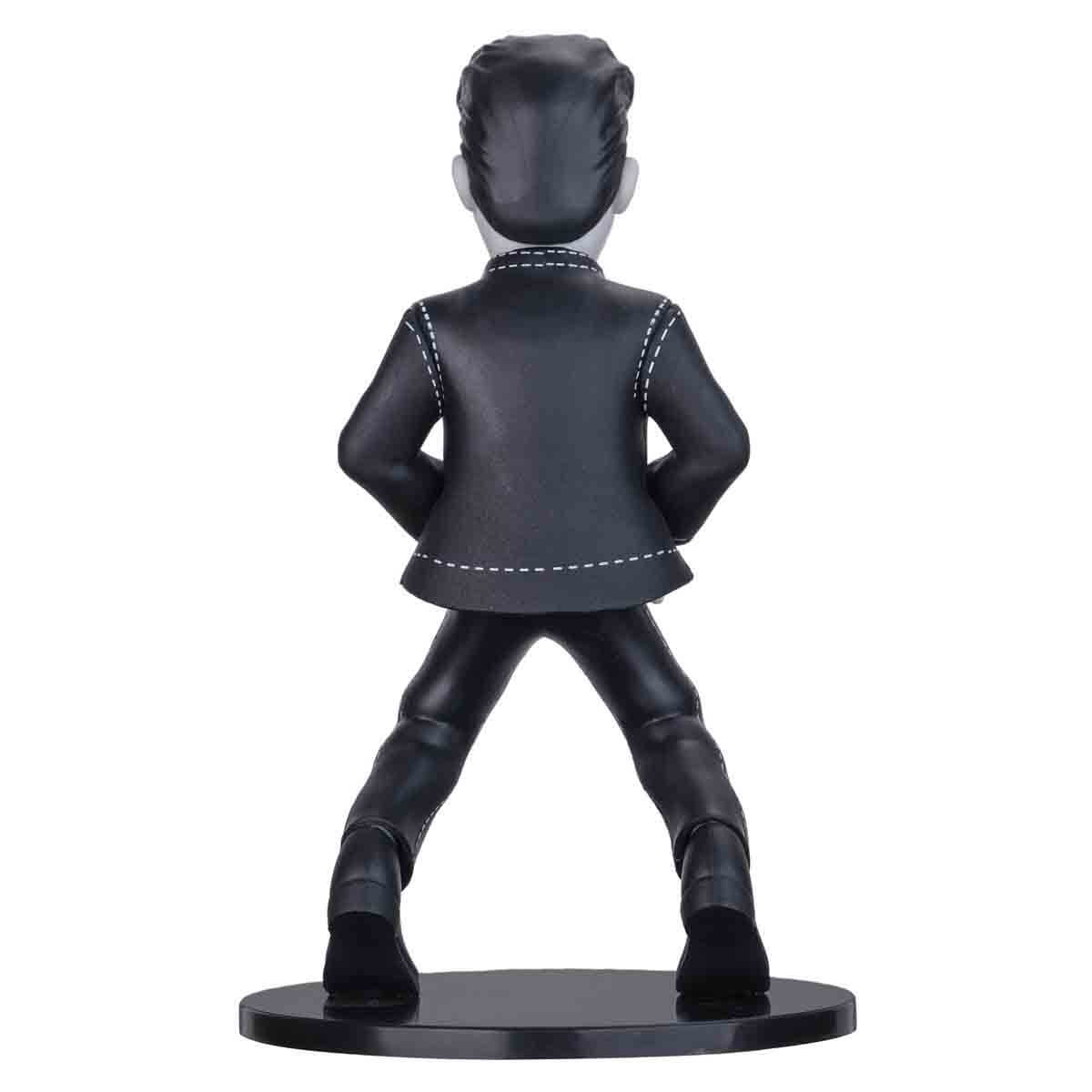 undefined - 2ecb5_Minix_Elvis_Presley_Figuru_MNXP3000.jpg