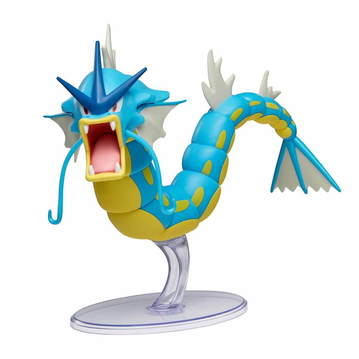 undefined - 2ecbc_Pokemon_Epic_Battle_Figur_Gyarados_30_cm.jpg