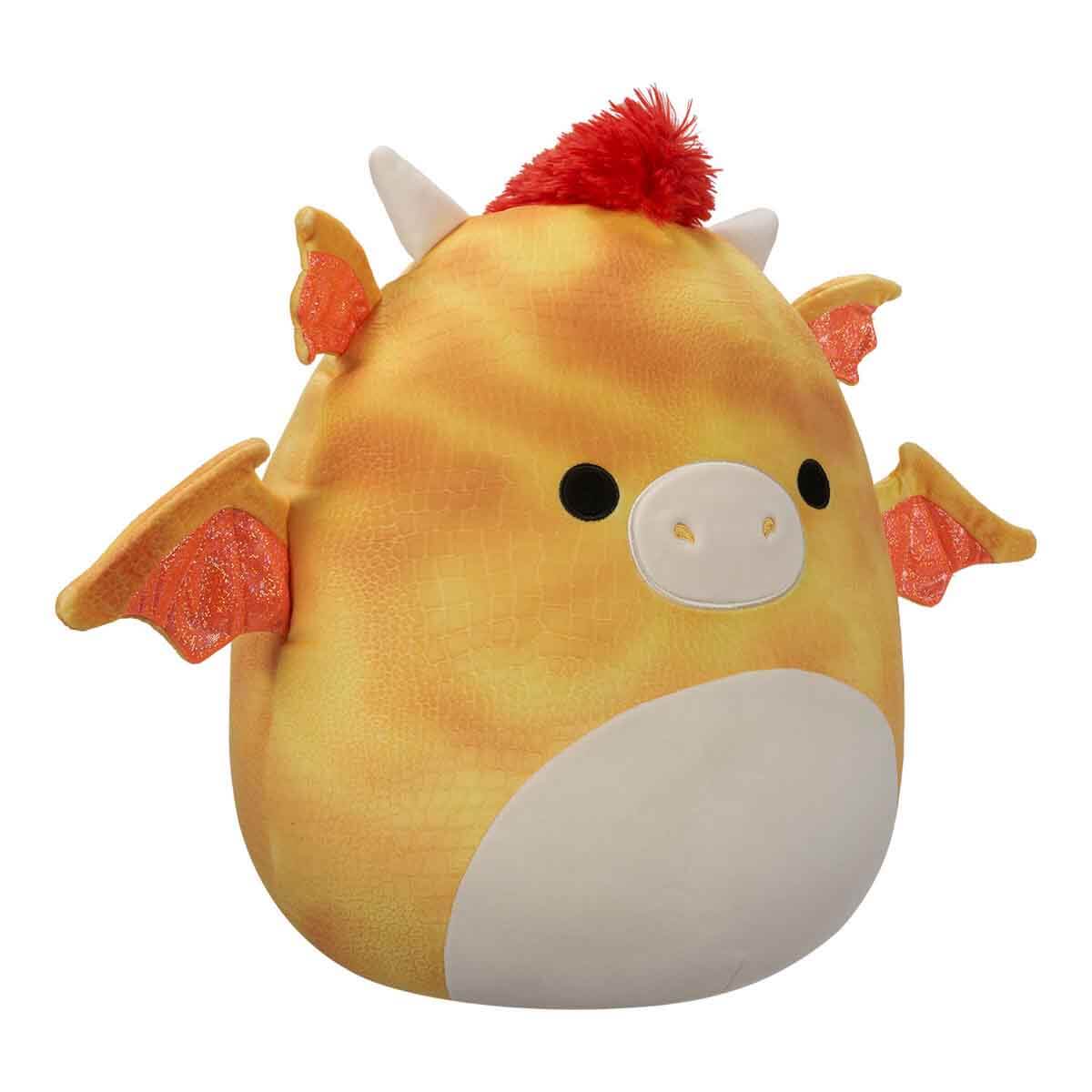 undefined - 2ecc5_Squishmallows_Pelus_13_cm_Seri19A.jpg