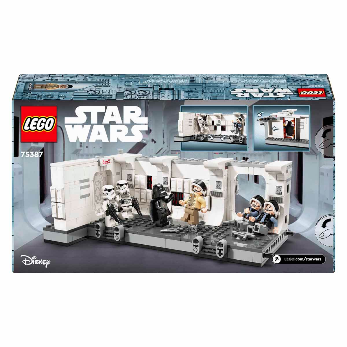 undefined - 2ecdd_LEGO_Star_Wars_Tantive_IVe_Binis_75387_.jpg