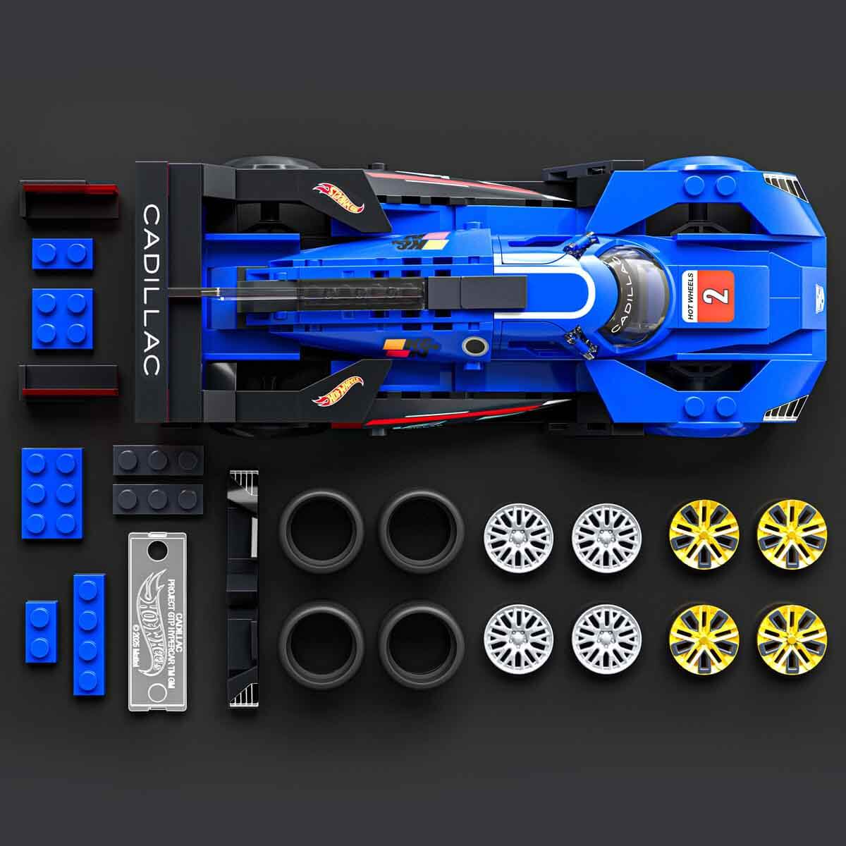undefined - 2ecf1_Hot_Wheels_Speed_Serisi_Cadillac_Project_GTP_Hyper.jpg