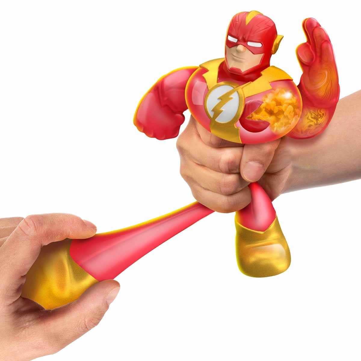 undefined - 2ed3c_Goojitzu_Dc_Gooshifters_Superheroes_GJD03000.jpg