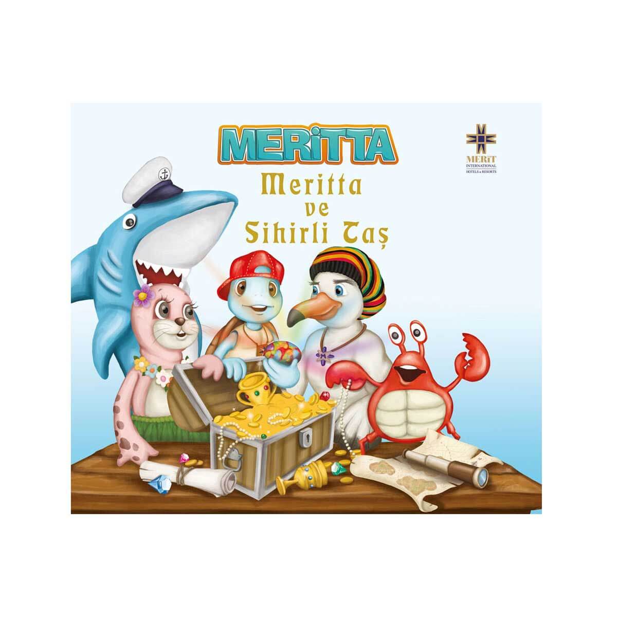 undefined - 2ed6c_Meritta_ve_Sihirli_Tas.jpg