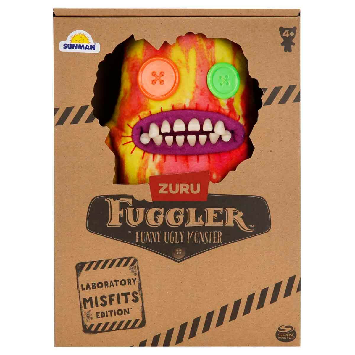 undefined - 2ed7d_Fuggler_Laboratory_Misfits_Pelus_S1_.jpg