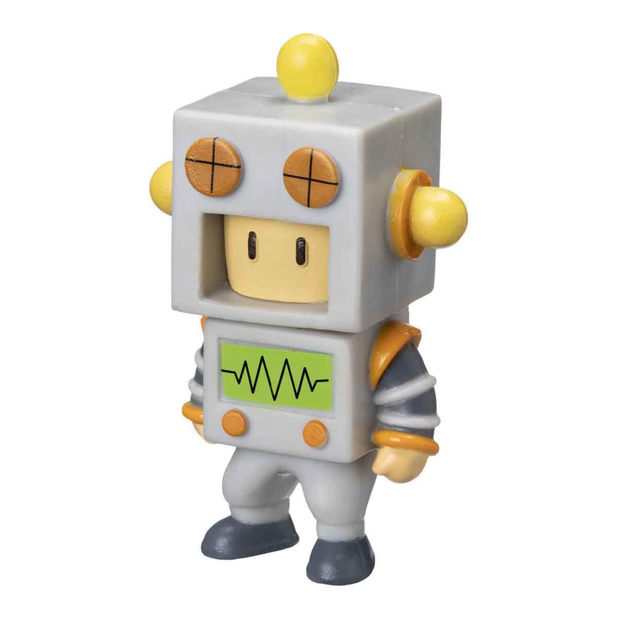 undefined - 2ed94_Stumble_Guys_Tekli_Figur_Paketi.jpg