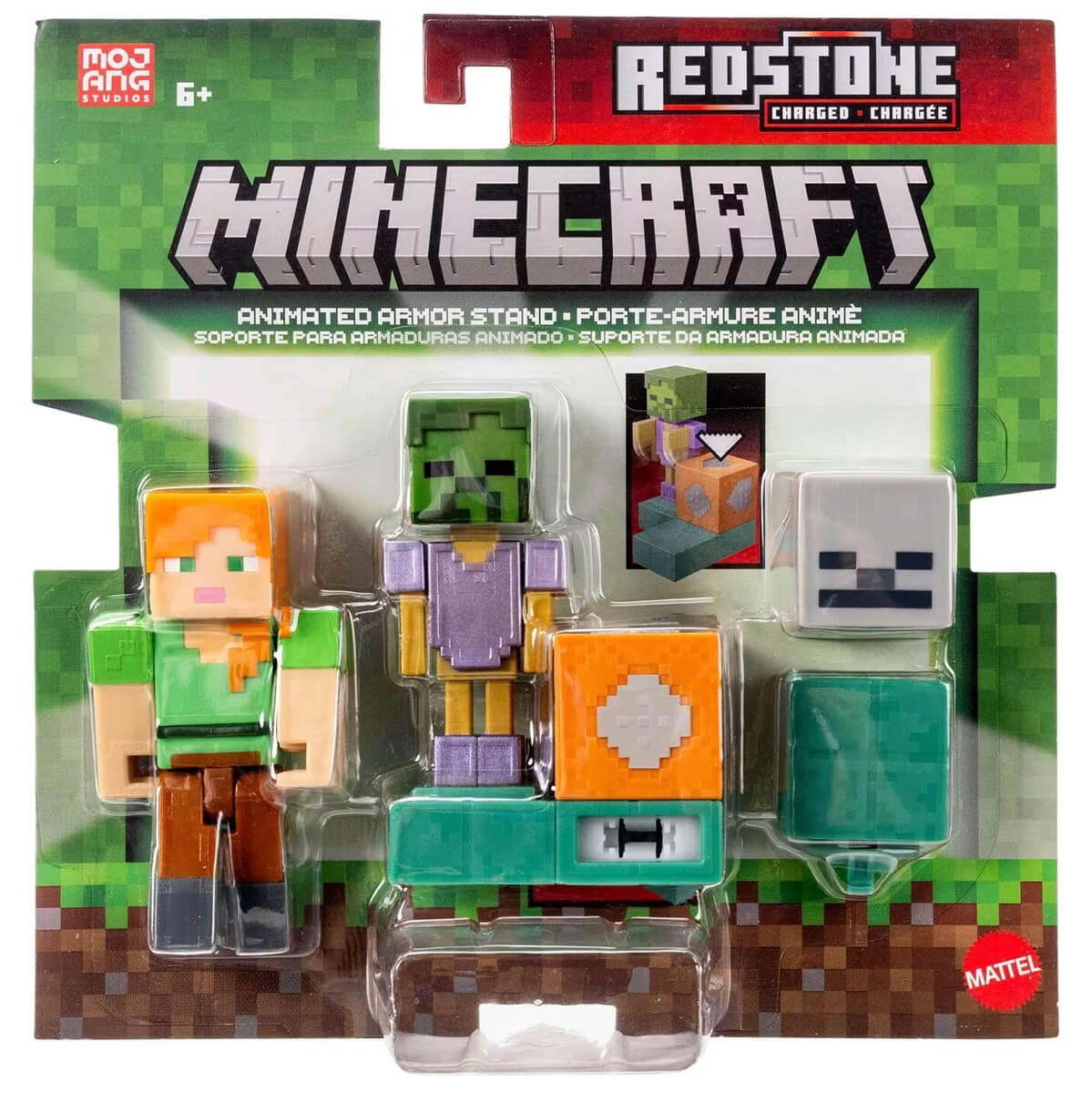 undefined - 2edcd_Minecraft_Redstone_Charged_Oyun_Seti_JKK00_.jpg