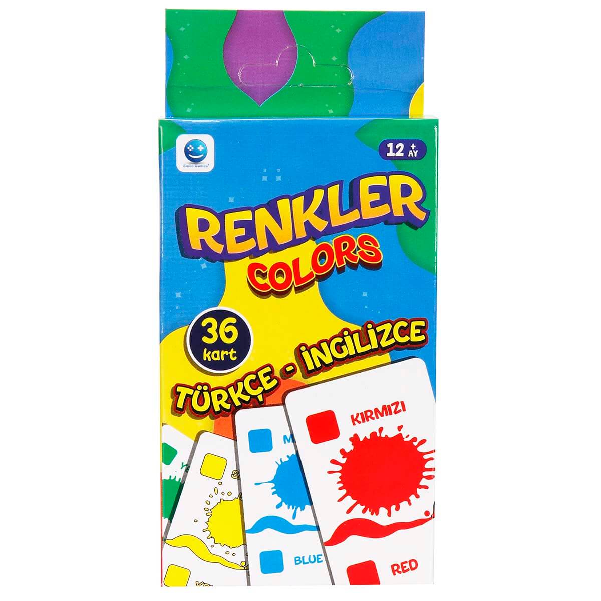 undefined - 2ede1_Smile_Games_Flash_Kart_Renkler.jpg