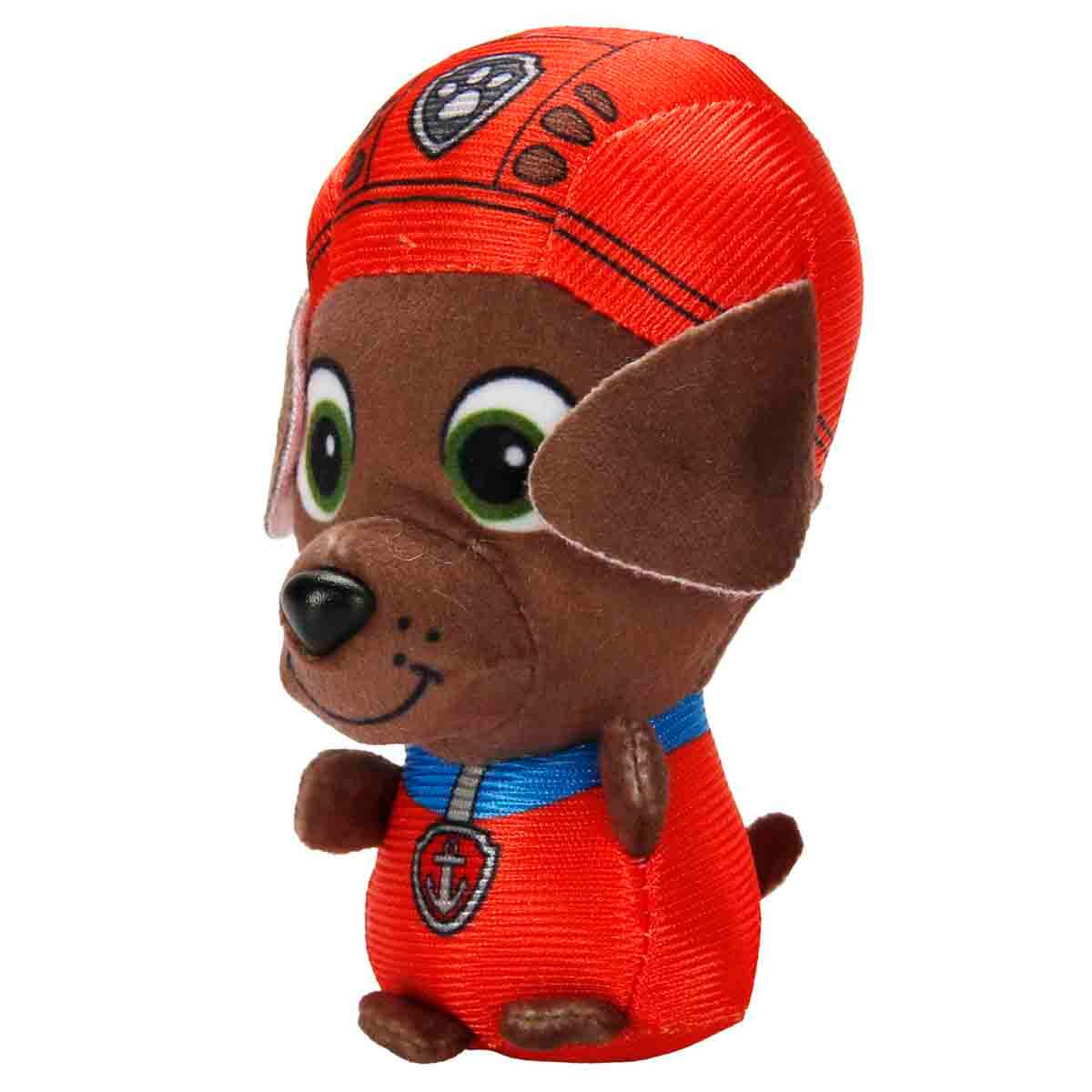 undefined - 2edfd_PAW_Patrol_Mini_Pelus_.jpg