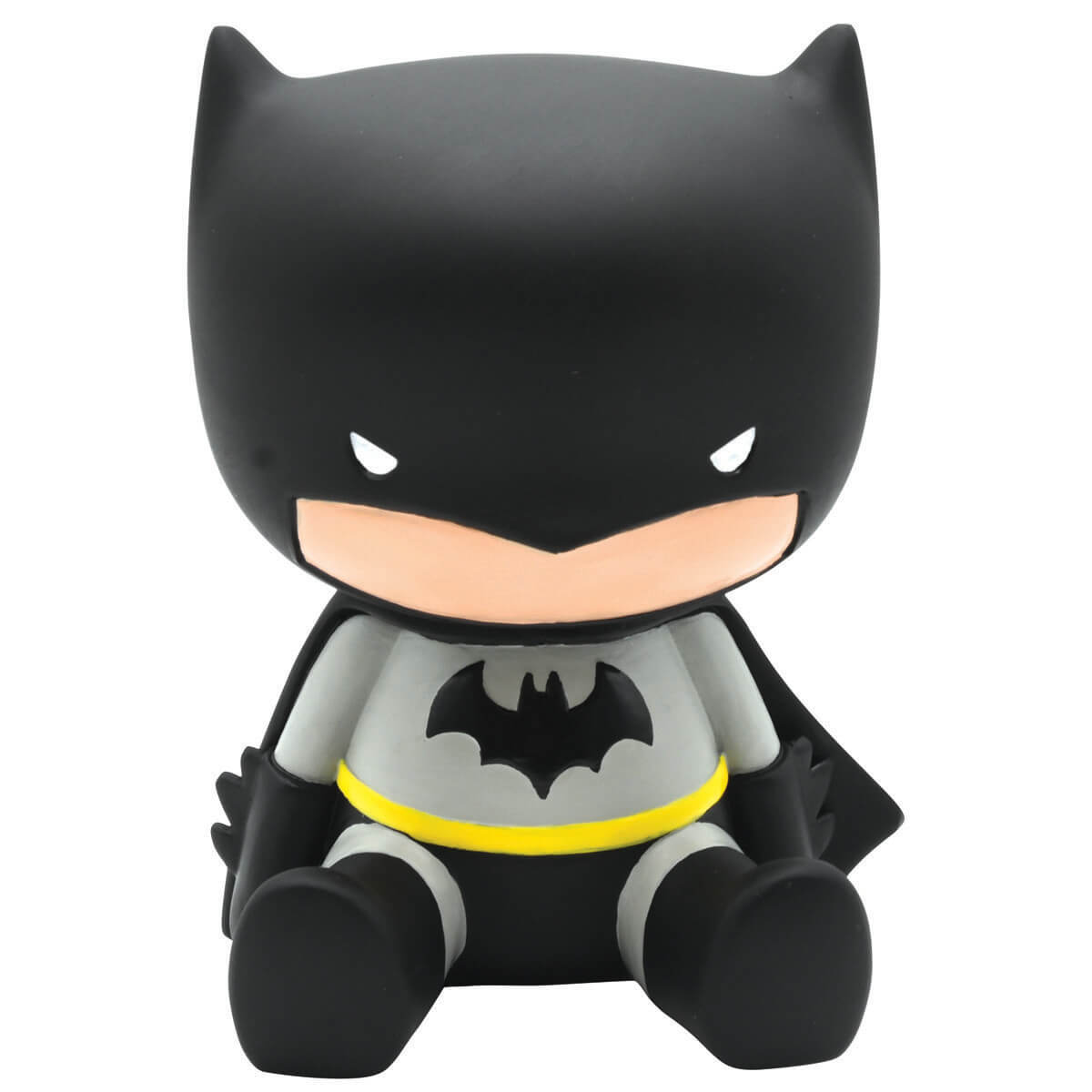 undefined - 2ee27_3D_Batman_Gece_Lambasi.jpg