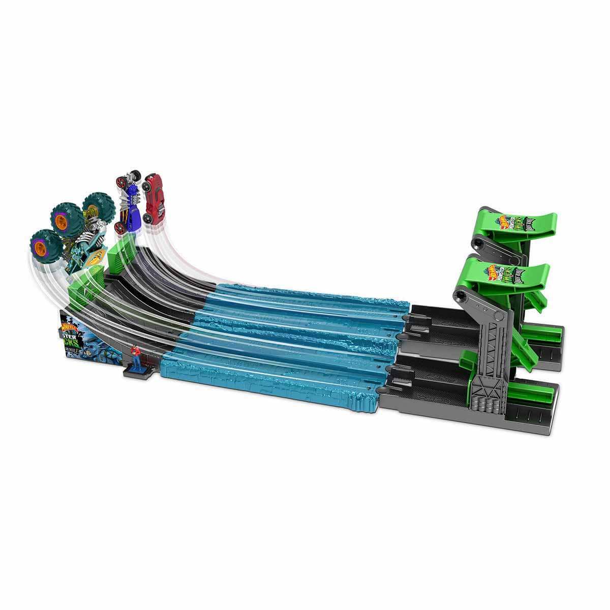 undefined - 2ee5e_Hot_Wheels_Monster_Trucks_Roarin_Rumble_Palet_Seti.jpg