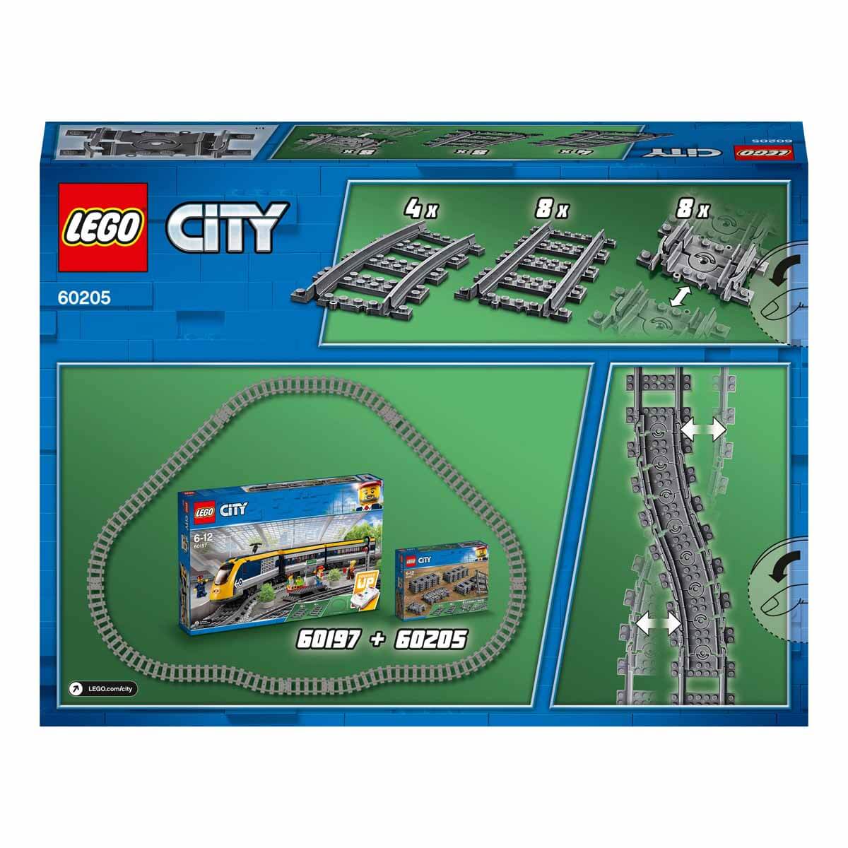 undefined - 2ee71_LEGO_City_Trains_Raylar_60205.jpg