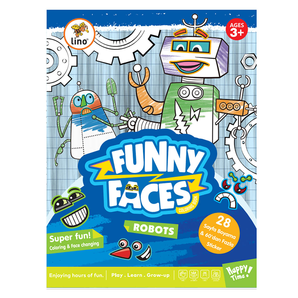 undefined - 2ee78_Lino_Funny_Faces_Stickerli_Boyama_Kitabi_Robotlar.jpg