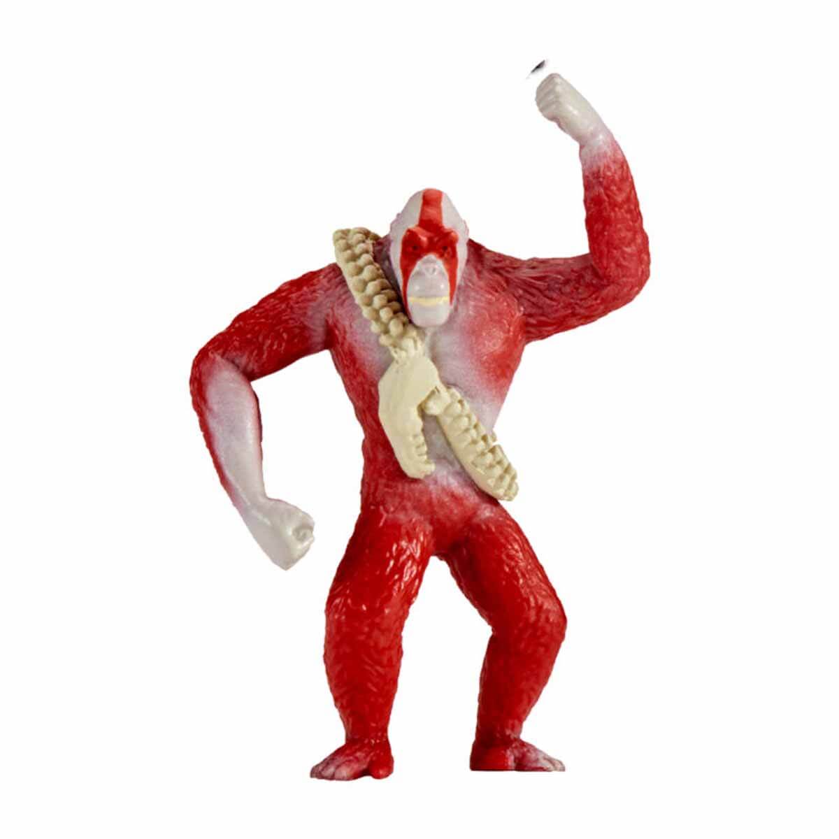 undefined - 2ee84_GXK_Mini_Figur_5_cm_MN313000.jpg